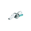 BLACK+DECKER 18V Pivot Akku-Handstaubsauger, PV1820L-QW
