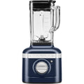 KITCHENAID ARTISAN K400 STANDMIXER 5KSB4026EAC (CRÈME)