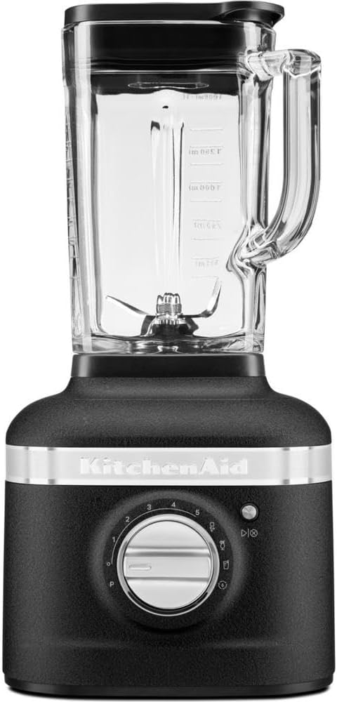 Standmixer Artisan K400 5KSB4026