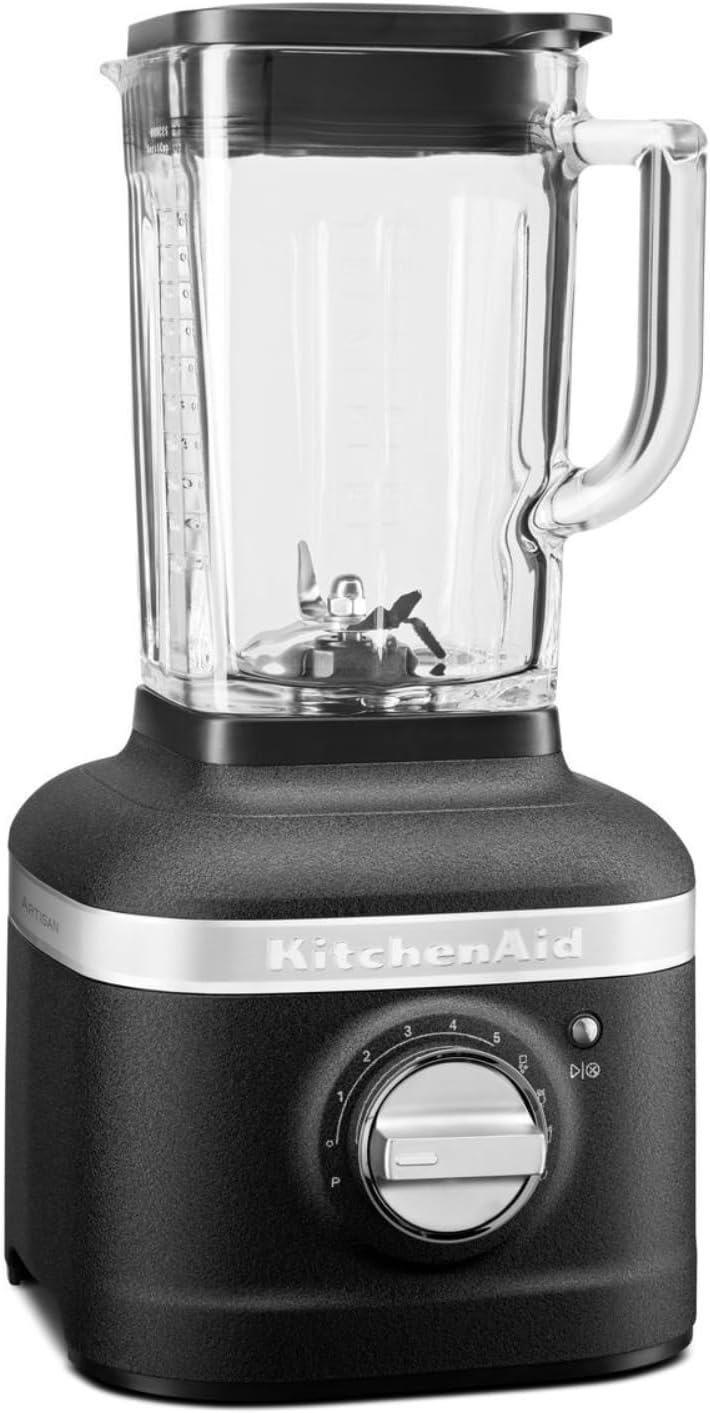Standmixer Artisan K400 5KSB4026