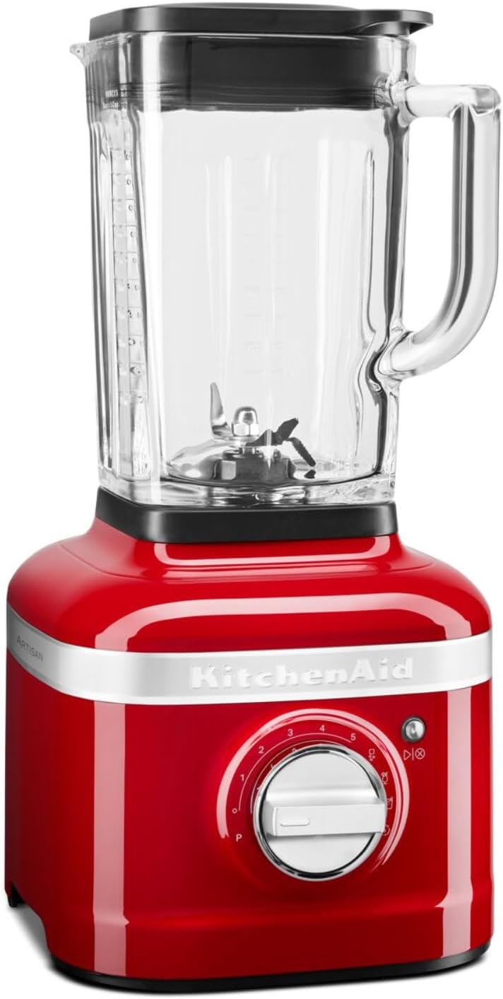 Standmixer Artisan K400 5KSB4026